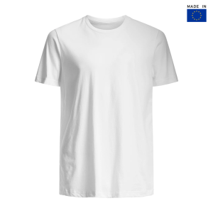 Premium Men T-shirt (EU)