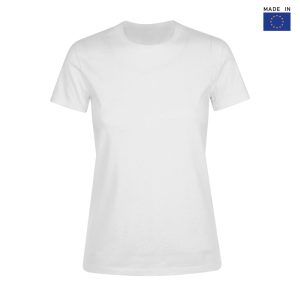 Women T-shirt (EU)