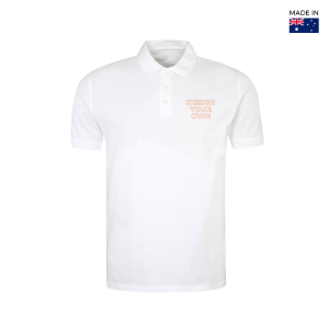 Polo Shirt (AU)