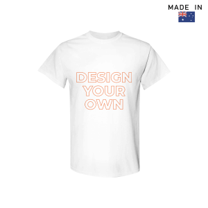 Premium Short Sleeve T-shirt (AU)