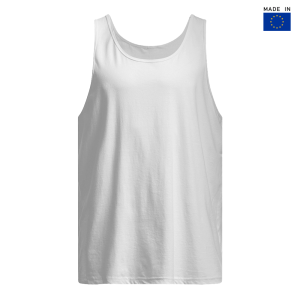 Men Tank Top (EU)