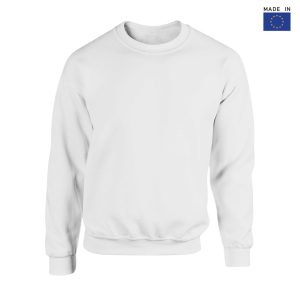 Unisex Sweatshirt (EU)