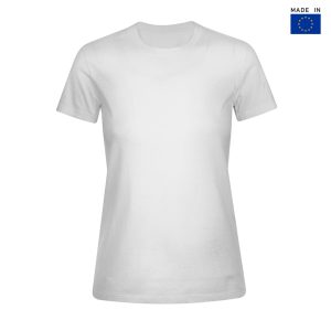 Premium Women T-shirt (EU)