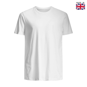 Premium Men T-shirt (UK)