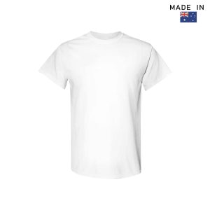 Short Sleeve T-shirt (AU)