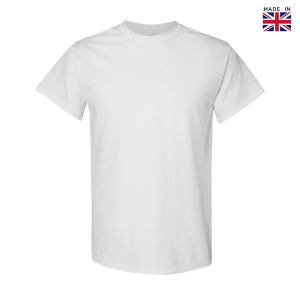 Men T-Shirt (UK)