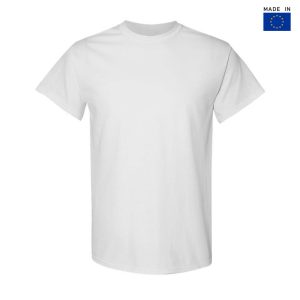 Unisex T-shirt (EU)