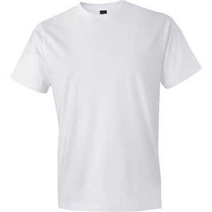 Lightweight T-shirt – 980 Gildan – Lightweight T-shirt – 980