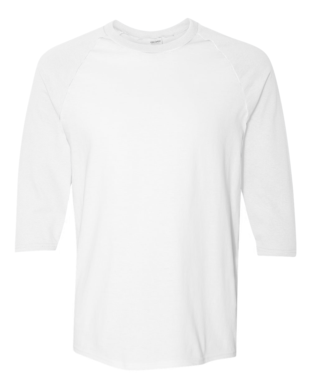 1621939440_5700_front