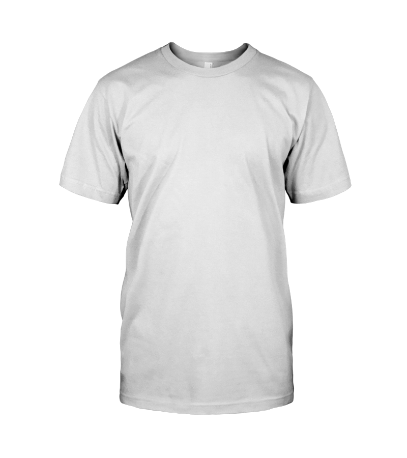 1627354711_canvas-ringspun-tee-front