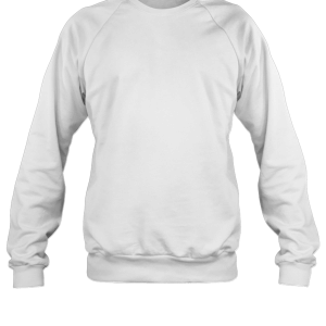 Sweatshirt Gildan – Heavy Blend Crewneck Sweatshirt – 18000