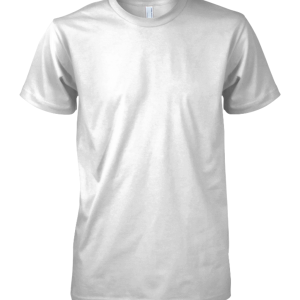Premium Guys Tee Next Level – Premium Short Sleeve Crew – 3600