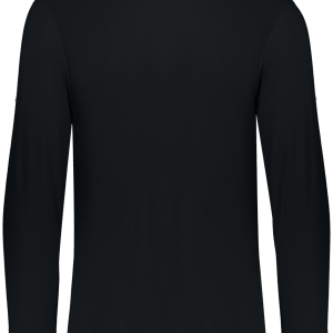 64LTTM Essential Dri-Power Long Sleeve Tee