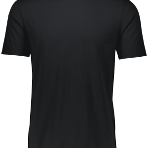 64STTM Essential Dri-Power Tee