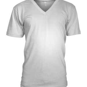 V-Neck Unisex Gildan – Softstyle V-Neck T-Shirt – 64V00