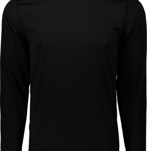 788 LS Wicking T-Shirt