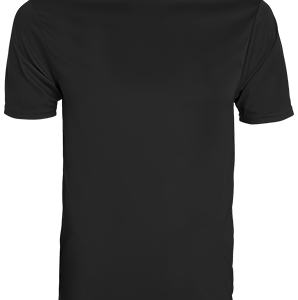 790 Men’s Wicking T-Shirt