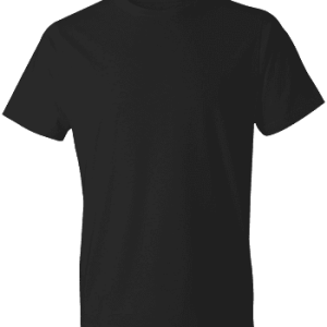 980 Lightweight T-Shirt 4.5 oz