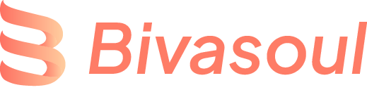 Bivasoul – Delivery at Scale and Quality by Technologies