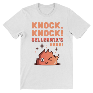 Unisex Soft Tee Bella Canvas 3001