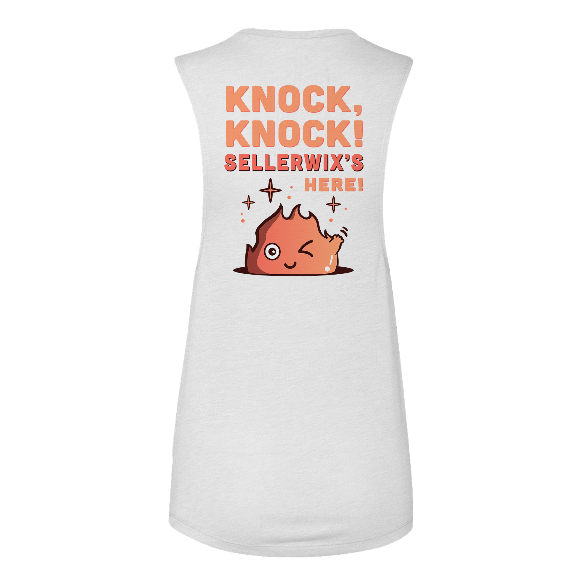 BELLA-CANVAS-8803-BACK-AP