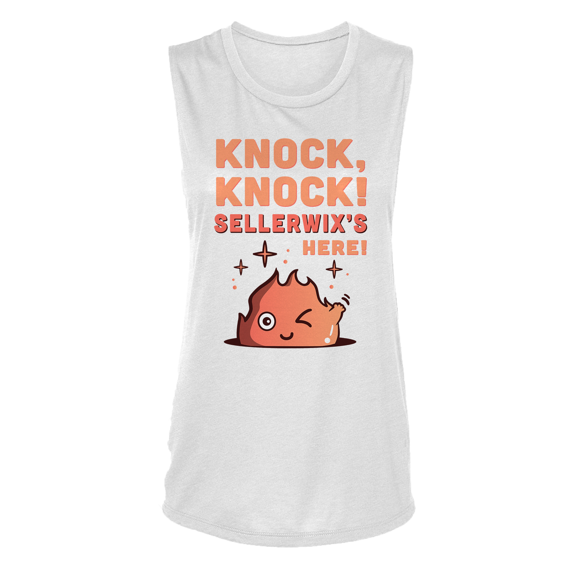 BELLA-CANVAS-8803-FRONT-AP