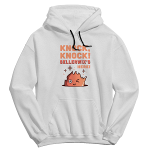 Traditional Fleece Hoodie G18500