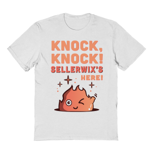 Most Popular Tee G5000