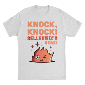 Triblend Mens NL6010