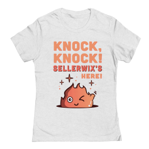 Ladies Triblend NL6710