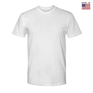 Premium Guys Tee (US)