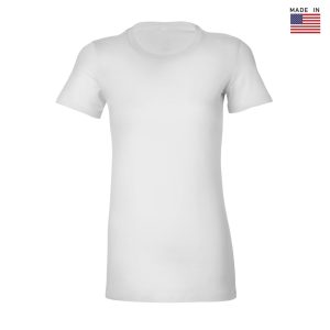 Premium Women T-shirt (US)