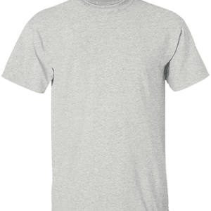 G500 5.3 oz. T-Shirt