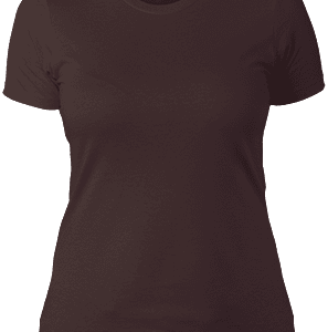 NL3900 Ladies’ Boyfriend T-Shirt