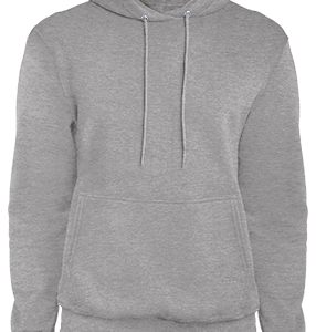 PC78H Core Fleece Pullover Hoodie