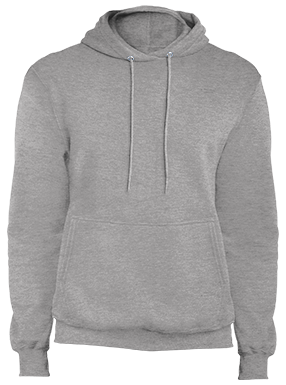 pc78h_athleticheather_v2