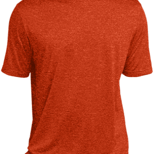 ST360 Heather Dri-Fit Moisture-Wicking T-Shirt