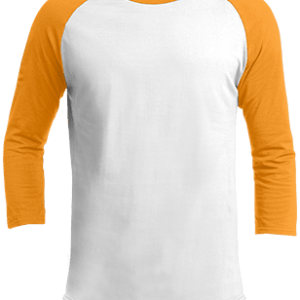 T200 Sporty T-Shirt